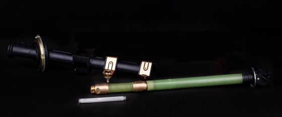 गुणवत्ता  Cooper Bayonet Fuses PRNT4- 8.3 PRNT4- 9.9 PRNT4- 15.5 PRNT4- 17.2 PRNT4-23 15a फैक्टरी