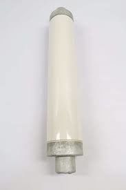 गुणवत्ता  6x30mm Electrical Cartridge Fuse 1A-30A Screw Type Terminal Ceramic Fuses फैक्टरी