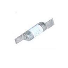 गुणवत्ता  Ceramic Motor Protection Fuse DC 1000V 300A New Energy Car Fuse Link EV Charger Protection फैक्टरी