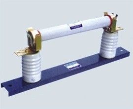 30 ए एचआरसी कारतूस फ्यूज 6x25 मिमी एचआरसी सिलेंडर इलेक्ट्रिकल कारतूस फ्यूज लिंक