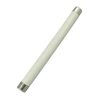 Fusegear HRC उच्च वोल्टेज सिरेमिक फ्यूज लिंक XRNP6 40.5KV 1A 41x440mm
