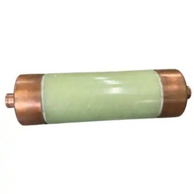 30a ELSP फ्यूज XRNT4-8.3KV/30A मध्यम वोल्टेज फ्यूज 63x292mm