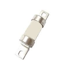 600Vac 300Vdc सिरेमिक कारतूस फ्यूज 15A समय विलंब फ्यूज