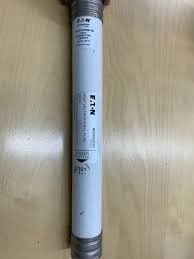 3x10 सिरेमिक कारतूस फ्यूज 4x11 5x20 6x30 मिमी 0.5A 1A 2A 3A 5A 6A 10A 15A 20A 25A