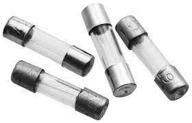 2A/3A/4A/5A/8A/10A 20A 30A मोटर सुरक्षा फ्यूज 1000V 10x38MM सौर पीवी फ्यूज सौर प्रणाली संरक्षण के लिए